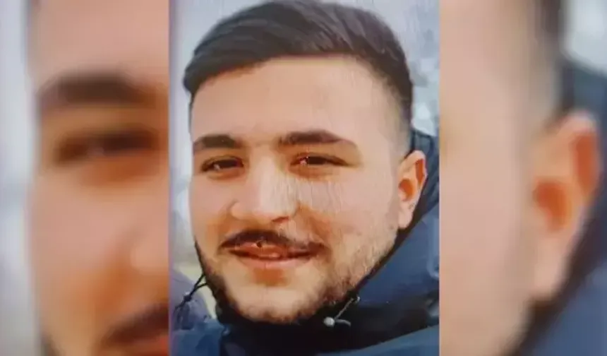 Fatih Aydın bulundu mu? Fatih Aydın adli tıp raporu çıktı mı?