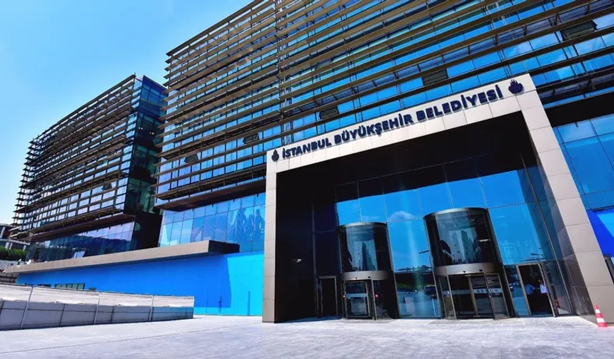 İBB Yolsuzluk Soruşturmasında İkinci Dalga: 51 Kişinin İfadesi Alınmaya Başlandı