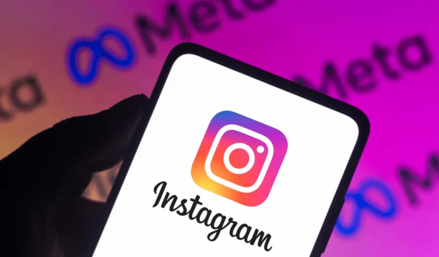 Instagram konumumu nasıl değiştirebilirim? Instagram konumu nasıl kapatabilirim? (Adım adım rehber)