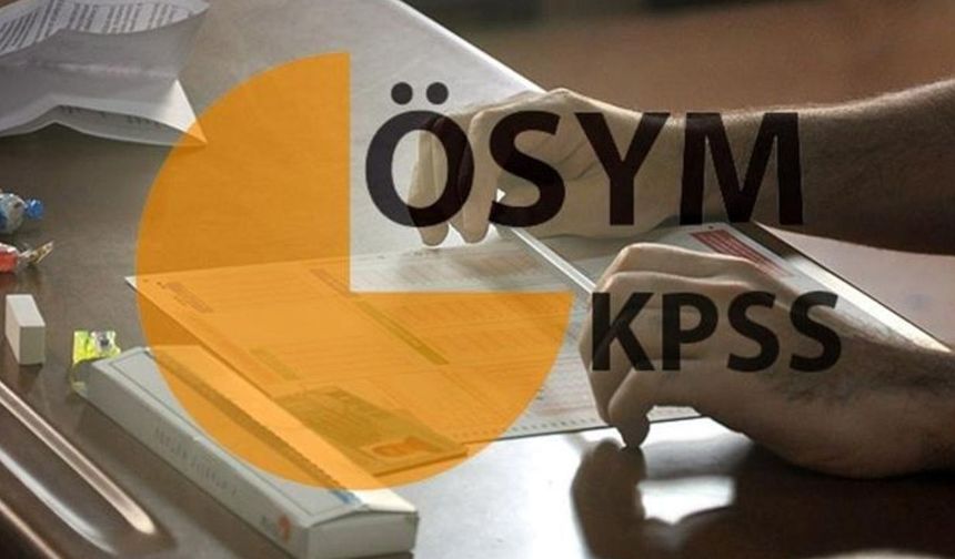 Yıllarca emek verdi, bir kalemle elendi: Öğretmen atama sistemi tartışılıyor