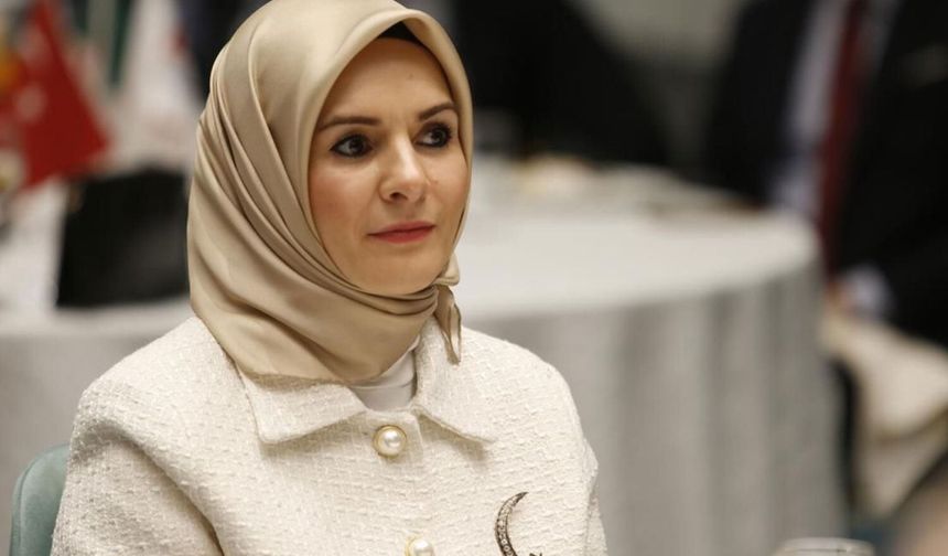 Dijital dünyada çocukların korunması için yeni adım: Bakan Göktaş’tan imza daveti