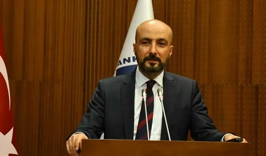 10 milyar lira harcandı, sadece 470 konut teslim edildi! Nihat Yalçın’dan Mesut Özarslan’a sert tepki