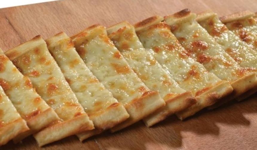 Kaşarlı Pide ve Tosta Yeni Düzenleme: Artık O İfade Kullanılamayacak!