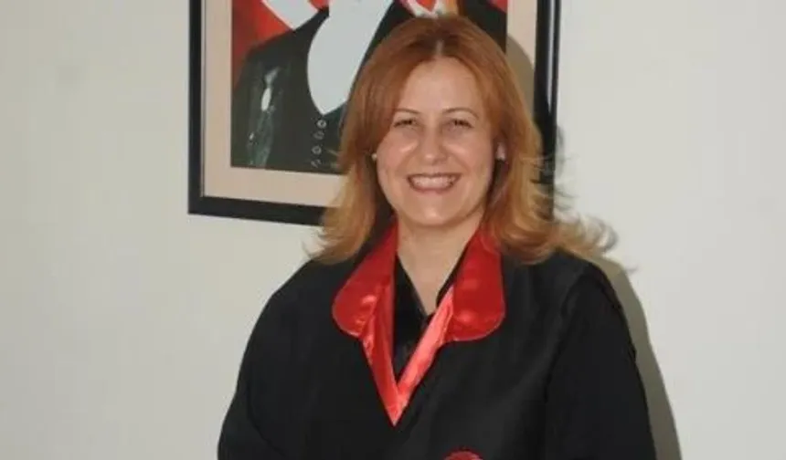 Prof. Dr. Çavlan Çiftçi hangi hastanede? Prof. Dr. Çavlan Çiftçi kimdir?