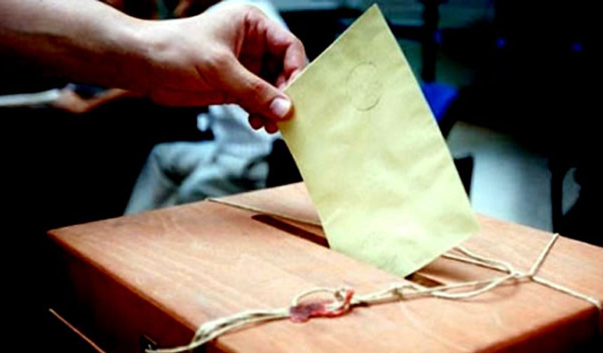 Genç seçmen kimi tercih ediyor? ORC'den çarpıcı anket sonucu!