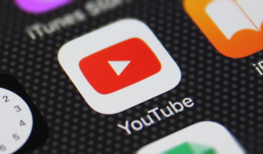 YouTube çöktü mü? (13 Ağustos) YouTube neden açılmıyor? Son 24 saat hata bildirim raporu
