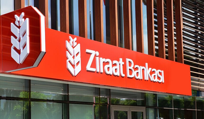 Ziraat Bankası’ndan emeklilere 40 bin TL faizsiz kredi! İşte şartlar