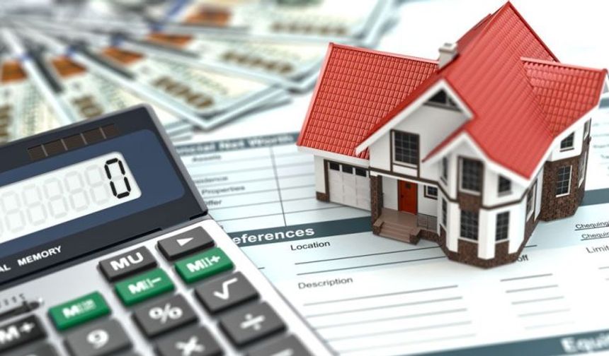 TOBB nefes kredisi başvuruları 2025 bitti mi? Faiz oranı ve şartları neler?