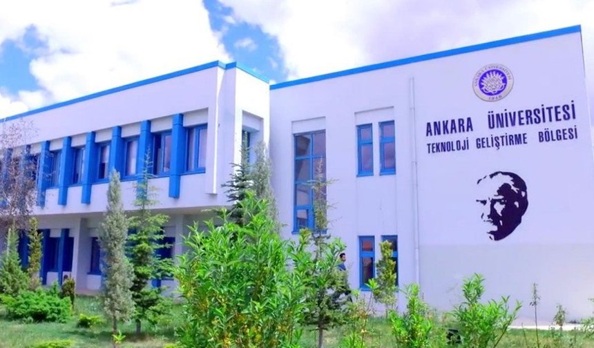 Teknokentlerde Vergi ve SGK Süreçleri Ankara’da Ele Alındı