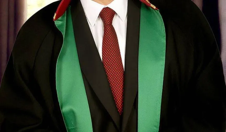 Hukuk bürolarına "panel" operasyonu: 31 avukat hakkında gözaltı kararı var!
