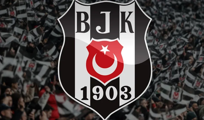 Beşiktaş Sakatlanan Mustafa Hekimoğlu’nun Sağlık Durumunu Açıkladı