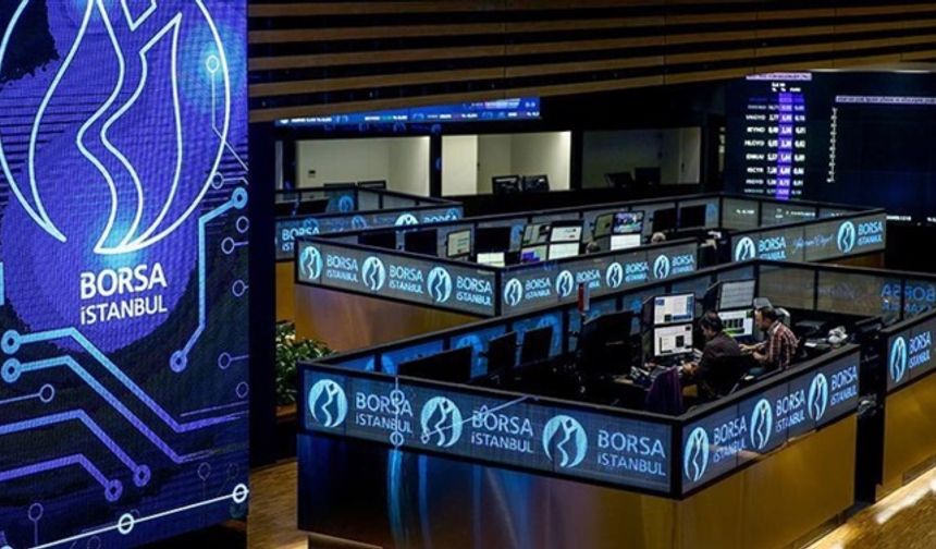 15 Temmuz'da Borsa açık mı? Borsa İstanbul 15 Temmuz kapalı mı 2025?