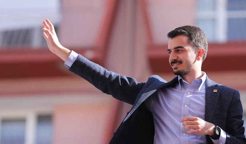Başkan Güner'den flaş açıklamalar: Tunalı Hilmi ve 7. Cadde'de yeni dönem mi başlıyor?