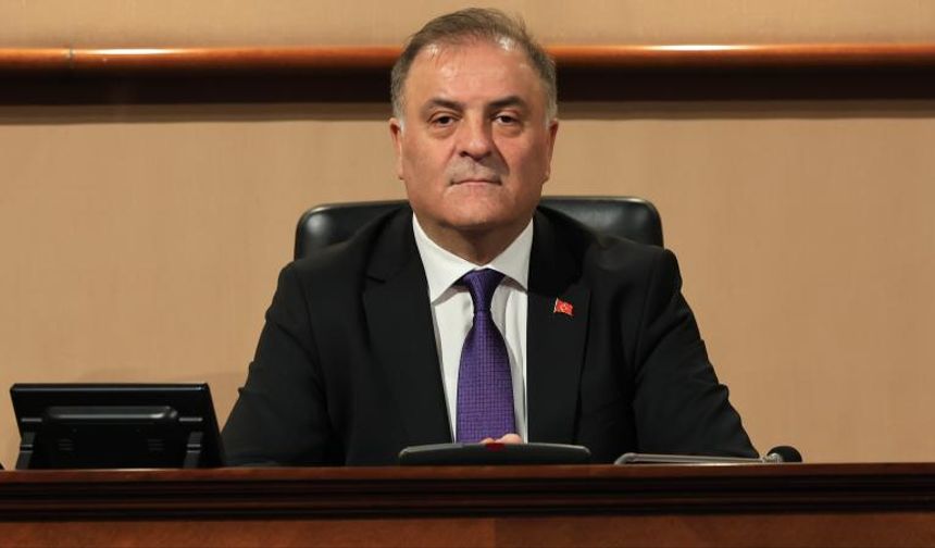 İBB Başkanvekili Nuri Aslan’a Adliyede Güvenlik Krizi: Savcılık Soruşturma Başlattı