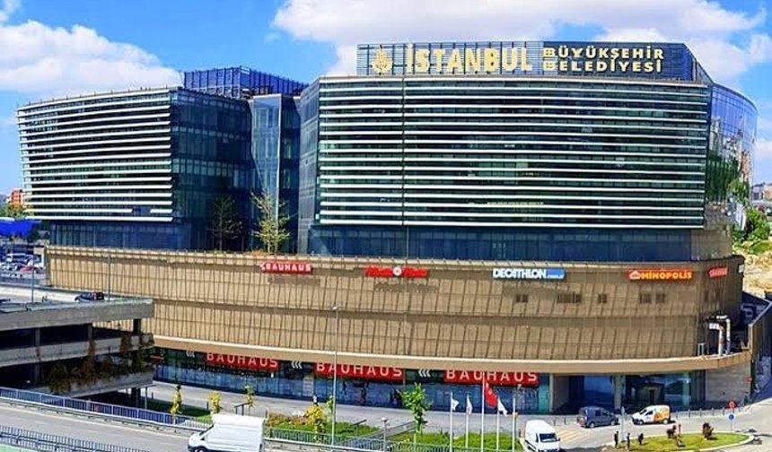 Mahir Gün kimdir? Mahir Gün İBB olayı nedir?