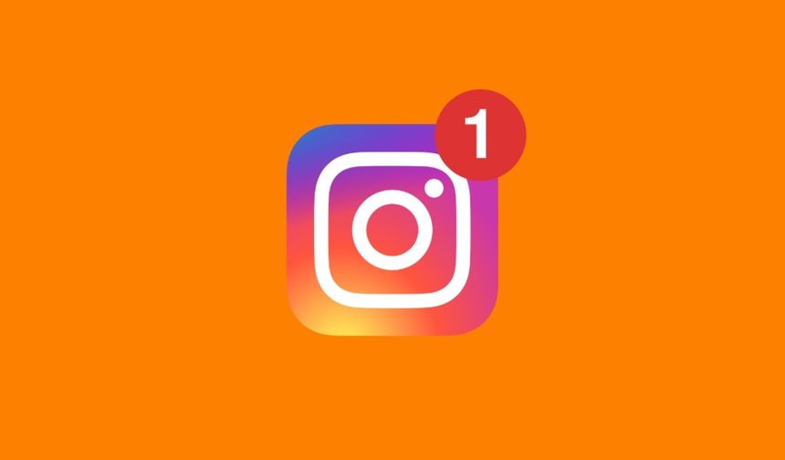 Hiç kimsenin fark etmediği Instagram özelliği ortaya çıktı!