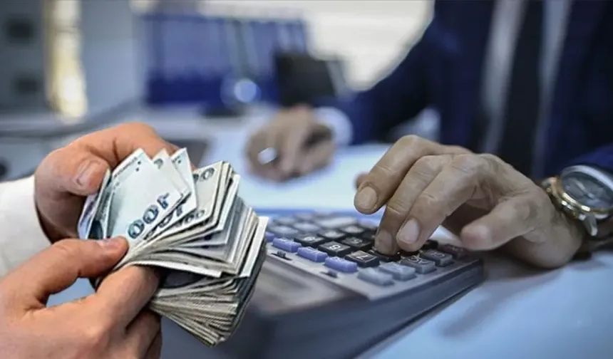 600 bin kamu işçisini ilgilendiren zam görüşmelerinde kritik gün: Hükümet ilk teklifini yarın sunuyor