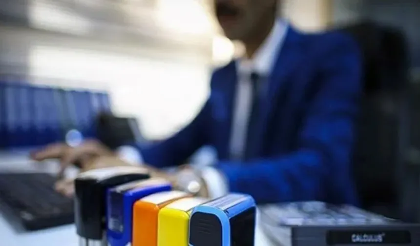 Aile ve Sosyal Hizmetler Bakanlığı 360 personel alımı yapacak! İşte başvuru şartları ve başvuru ekranı