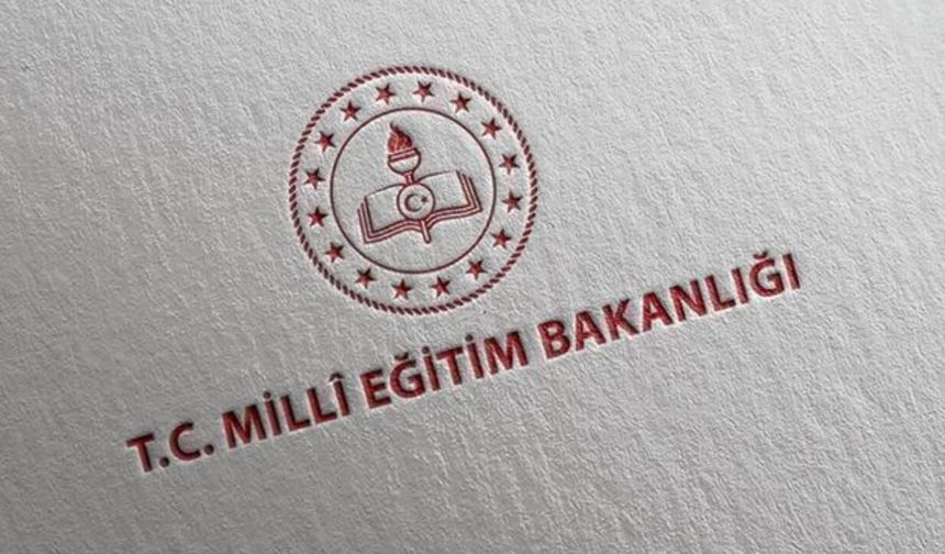 Ankara’da öğretmen adayları için önemli gelişme: Milli Eğitim Akademisi sonuç tarihi belli oldu