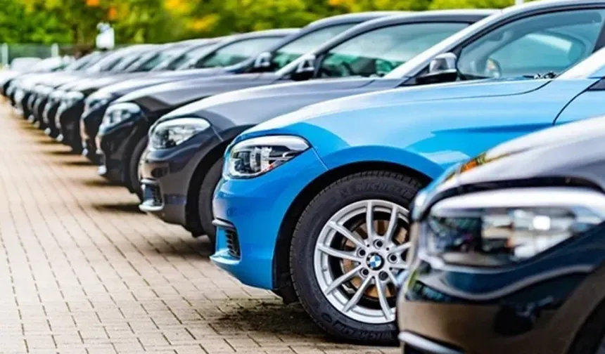Dünyanın en sorunsuz otomobilleri açıklandı: Zirvede Türkiye’de değer görmeyen o marka var