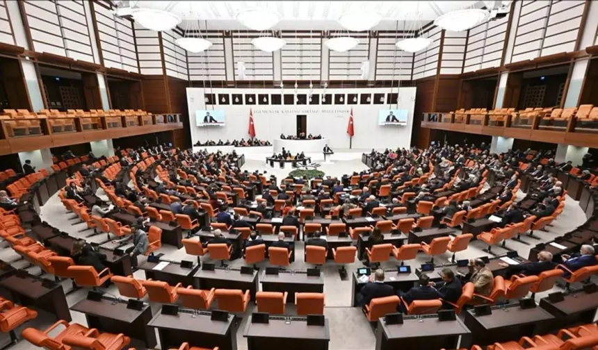 HSK üyeleri belli oldu