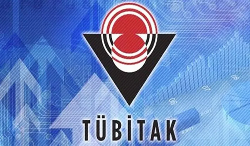 Ankara Üniversitelerinde TÜBİTAK Desteği Dikkat Çekiyor