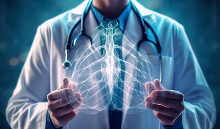 Ankara Sincan’da 35 Bin 774 Vatandaşa Kanser Taraması Yapıldı