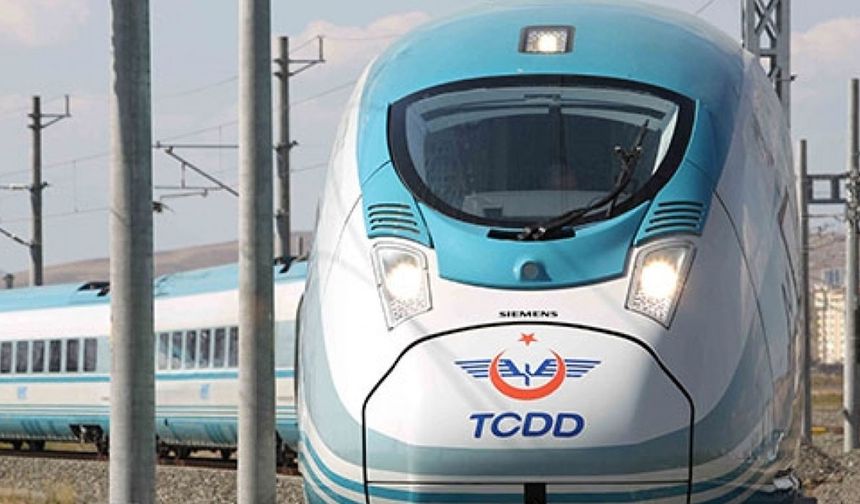 İŞKUR tren makinist kursiyeri alacak! Başvuru tarihleri ve şartlar belli oldu