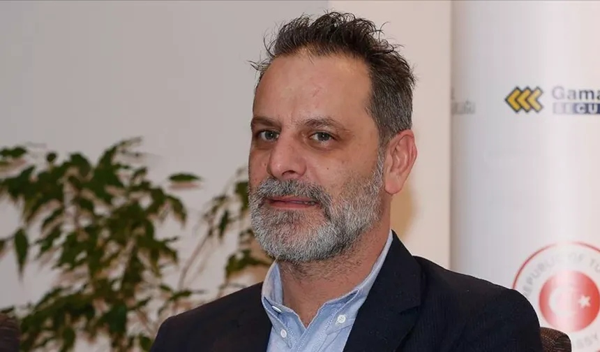 Ozan Güven'e Eski Sevgilisine Şiddetten 1 Yıl 3 Ay Hapis Cezası