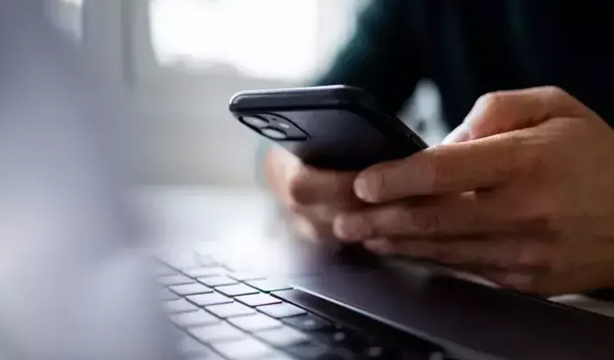 SMS Doğrulamada Yeni Dönem: KVKK’dan Onay Ticareti Uygulamalarına Sınırlama