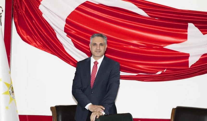 Ocak Partisi Genel Başkanı Kadir Canpolat ağabeyi tarafından öldürüldü!