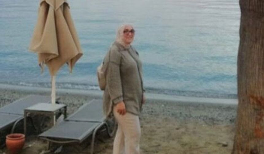 Avukat Kevser Bali kimdir? Avukat Kevser Bali’ye ne oldu? Kevser Bali bulundu mu?