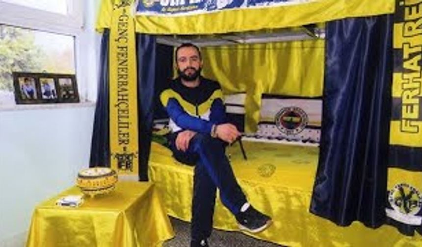 Ferhat Mardin öldü mü? Ferhat Mardin nereli?