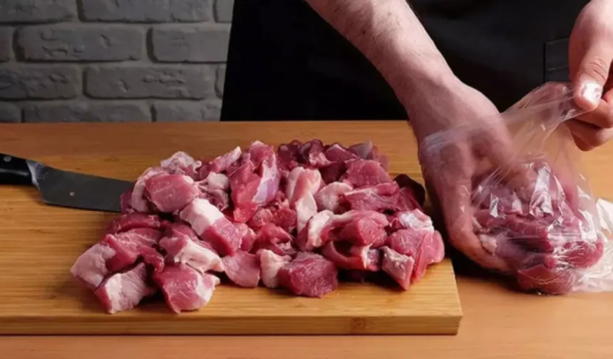 Kurban Bayramı’nda kalp sağlığınızı riske atmayın!