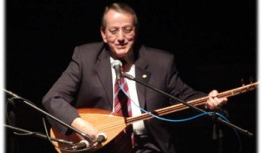 Mehmet Erenler kimdir? Mehmet Erenler öldü mü? Mehmet Erenler hastalığı ne?
