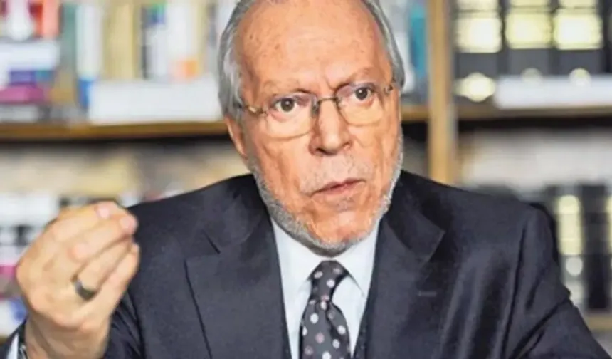 Metin Günday'ın oğlu Ozan Günday kimdir, neden öldü?