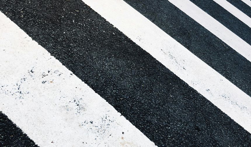Ankara'da asfalt sezonu başladı!