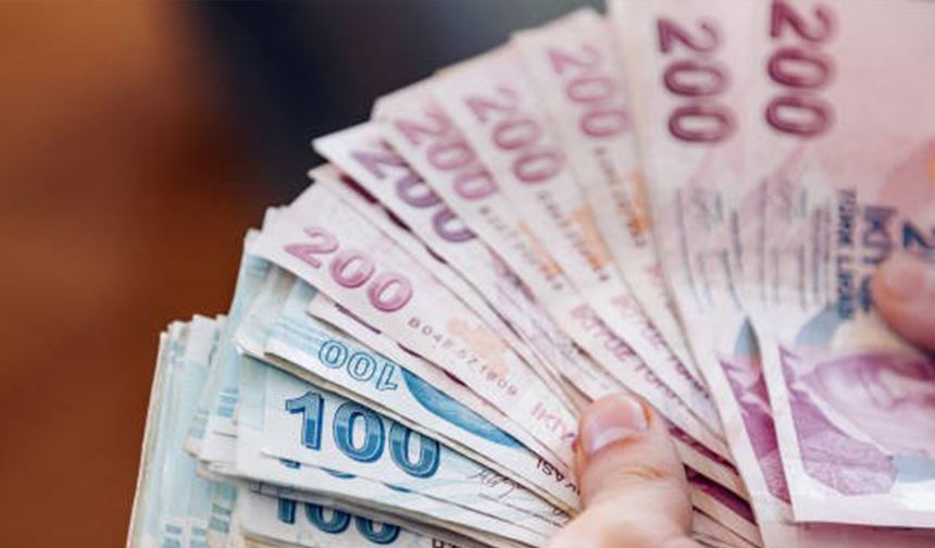Bakan Işıkhan duyurdu: 2024’te 1 milyondan fazla yeni istihdam!