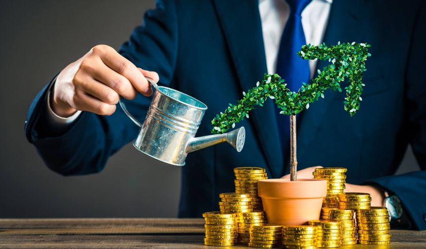 Yatırımcılar dikkat: Bu hafta en çok hangi yatırım aracı kazandırdı?