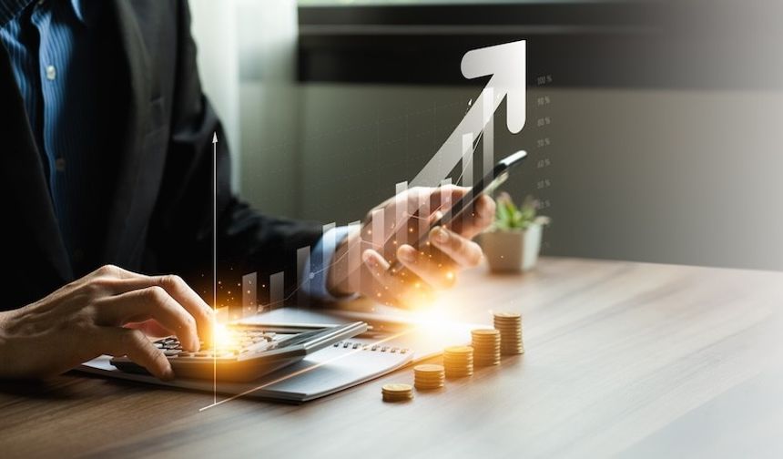 Yatırımcılar dikkat: Altında bu hafta kritik seviyeler geliyor!