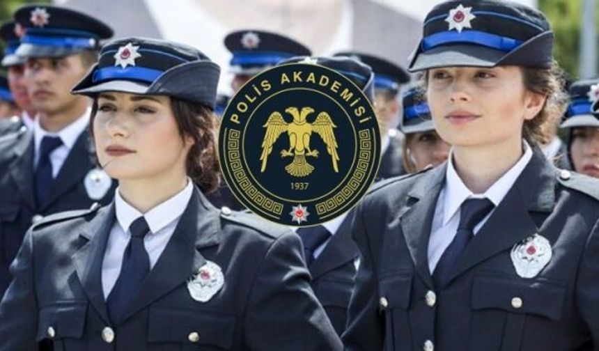 Ankara’da ücretsiz POMEM, PMYO ve MSÜ parkur kursu! Başvurular başladı
