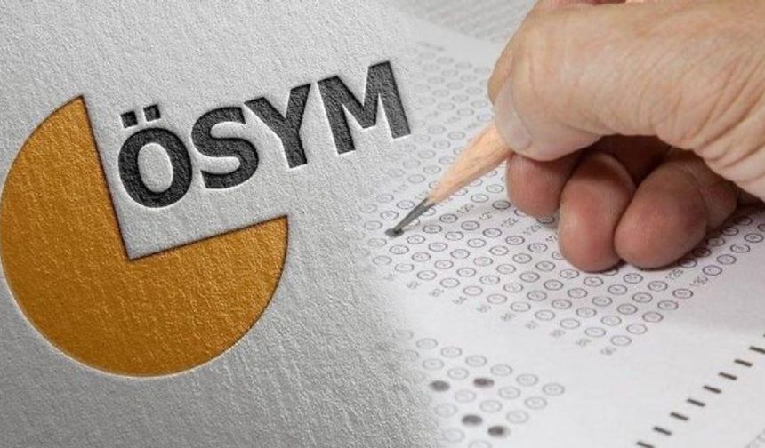 6262 nitelik kodu nedir ortaöğretim? KPSS 2025/1 NİTELİK KODLARI
