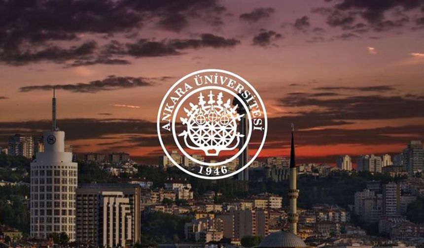 Ankara Üniversitesi tüm kampüs ve bölüm bilgileri (2025 tercih rehberi)