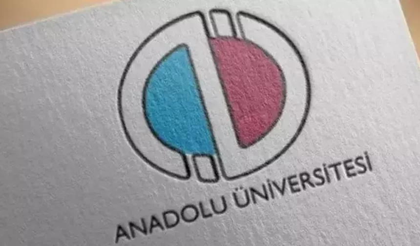 2026 AÖF sınav görevlileri ücretleri açıklandı!