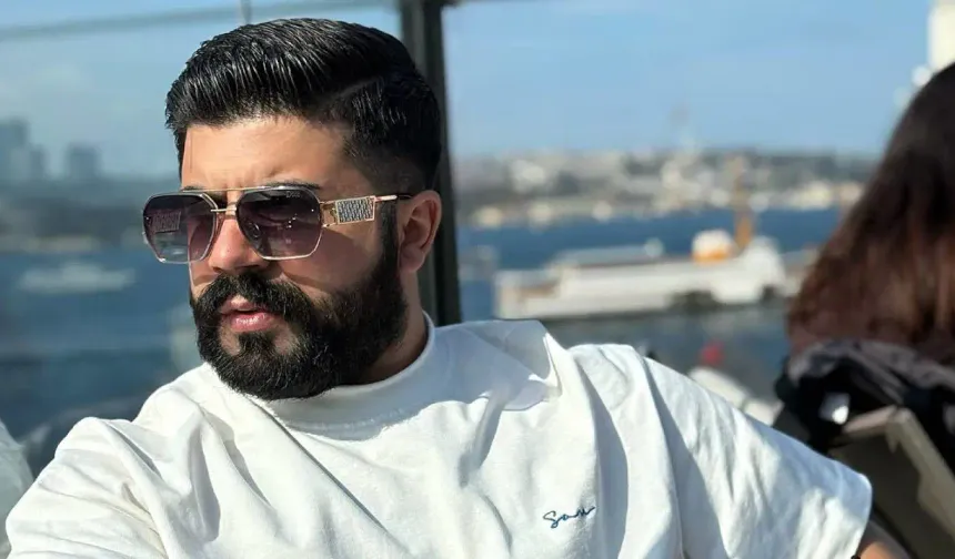 Tiktok fenomeni Arda Edeoğlu kimdir? Onur Karaeli ve kızlarına kim saldırdı?