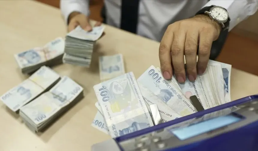 BDDK’dan Kredi ve Kart Borçlularına 48 Ay Vadeli Yapılandırma Fırsatı!