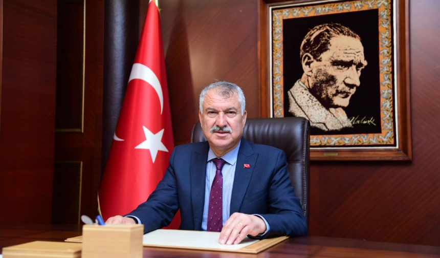 Zeydan Karalar’ın mahkeme ifadesi ortaya çıktı: "Ülkeme hizmet etmek istiyorum"