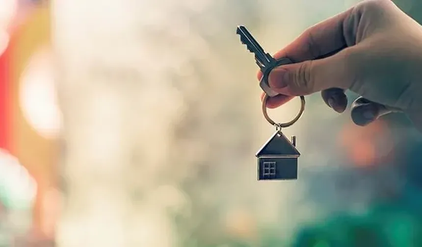 Dünya genelinde kiralık konut krizi: İşte en pahalı şehirler...