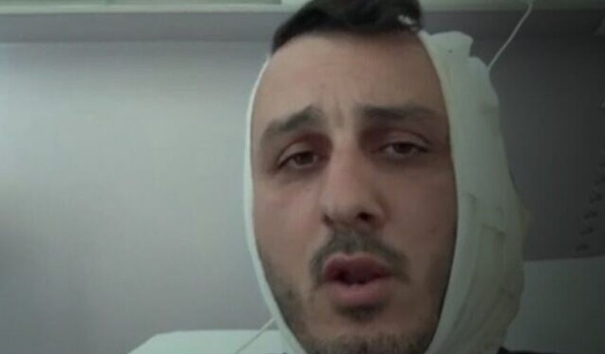 Yunanistan’da İsrailli turistlere tepki yağmuru: “Filistin’e Özgürlük” sloganlarıyla karşılandılar