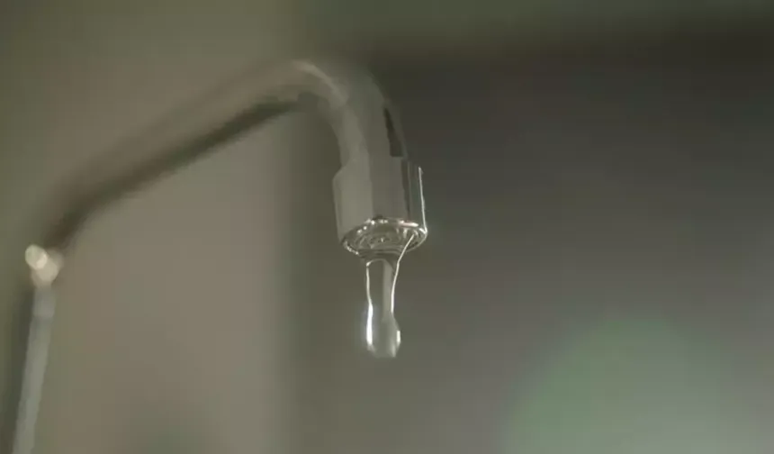 İzmir’de planlı su kesintileri uzatıldı: 13 ilçede kasım sonuna kadar sürecek